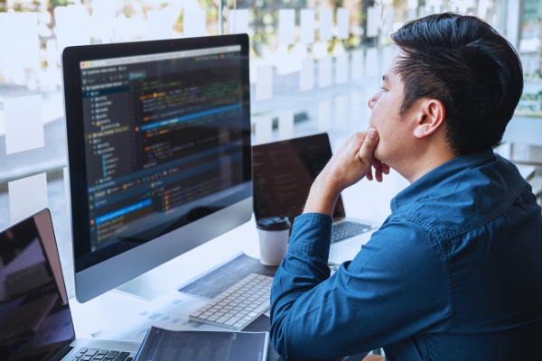 International Foundation Programme