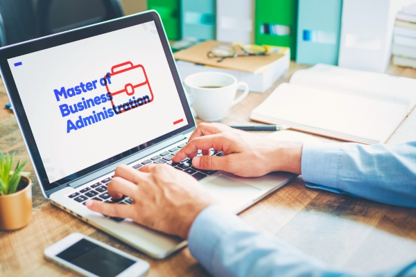 MBA